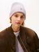 Tommy Hilfiger Accessories (PVH Group) - Dames - Hoofddeksels - Polyester - Volwassenen - Herfst/Winter 2025