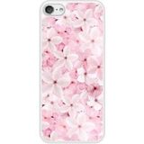 Apple iPod Touch Sakura Verstevigd hoesje met sublimatie bedrukking