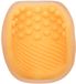 Realistische CalExotics Dual Grip Masturbator Stroker Oranje