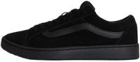 Vans Old Skool 36 Cup Schoenen Zwart EU 38 1/2