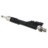 Meat & Doria 75114533 injector