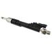 Meat & Doria 75114533 injector