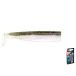 Fiiish Minnow souple de remplacement 2g 70mm 4 unités