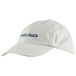 HEAD Six Panel Cotton Cap