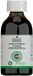 Doctor's Formulas R Alpha Lipoic Acid 250mg - 300ml