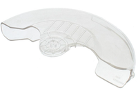 Makita Accessoires 458784-8 | Onderdeel | Beschermkap LS0714FL - 458784-8