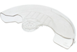Makita Accessoires 458784-8 | Onderdeel | Beschermkap LS0714FL - 458784-8