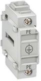 Siemens Neutraalgeleider 3LD92002B