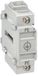 Siemens Neutraalgeleider 3LD92002B