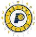 NBA Puzzel en bois Indiana Pacers 500 pièces 50x50 cm