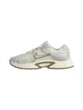NIKE Sneakers laag 'V5' ecru / zilvergrijs / olijfgroen