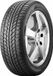 Goodride SW608 225/55 R17 101V Pneus hiver