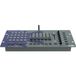 Showtec ColorCue 2 Air Contrôleur DMX