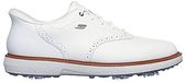 Skechers Golf Go Golf Prestige Golfschoenen Wit EU 45 Man