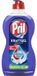 Pril KRAFTGEL ULTRA PLUS liquide vaisselle, concentré, liquide, 450 ml