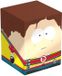 South Park: Fractured but Whole SP019 - Captain Diabetes