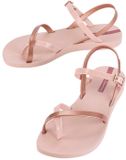Ipanema Fashion Viii Sandalen Roze EU 38 Vrouw