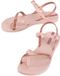 Ipanema Fashion Viii Sandalen Roze EU 38 Vrouw