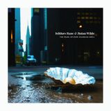 The Isildurs Bane & Jinian Wilde The Pearl of Ever Changing Shell