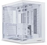Lian Li 011 Dynamic Mini O11D mini V2 Flow Mini Tower Wit