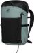 Mammut Alto 22l Sac à dos Bleu