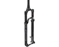 Rockshox Sid Sl 3p Remote 15 X 110 Mm 44 Offset Mtb-voorvork Zilver 29´´ / 110 mm