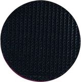 RODAC pad 32mm velcro