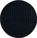 RODAC pad 32mm velcro