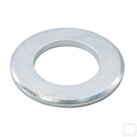 Deltafix Sluitring m14 28x2 vz