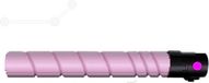 Develop A33K3D2 Toner Magenta
