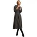 Moodo Robe femme Moodo Z-SU-4509