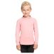 Kilpi Willie Long Sleeve Underwear