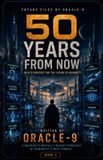 50 Libri GmbH 50 Years From Now