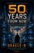 50 Libri GmbH 50 Years From Now