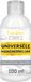 Creative Deco 100ml Universele Ambachtelijke Lijm
