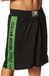 Leone1947 Italy Boksshort Zwart L Man