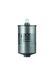 MAHLE TI 258 80 Thermostat d'eau Température d'ouverture: 80°C, avec joint d'étanchéite