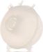 MAHLE vase d'expansion liquide de refroidissement pour VW Transporter V Bus (7HB, 7HJ, 7EB, 7EJ, 7EF, 7EG, 7HF, 7EC), liquide de refroidissement, numéro d'article CRT 191 000S