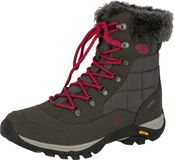 Brütting Himalaya Sneeuwlaarzen voor dames