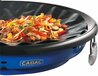 Cadac Non-Stick Skottel Foil - Black