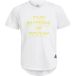Adidas Kinder-T-shirt XFG Primeblue Aeroready