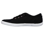 Skechers - BOBS B CUTE - Black - 36