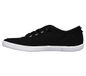 Skechers Bobs B Cute damessneakers