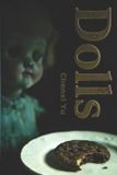 Dolls Independently Published Dolls Paperback