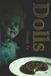 Dolls Independently Published Dolls Paperback