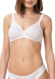 Triumph Bügelloser BH Eileen