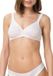 Triumph Bügelloser BH Eileen