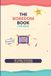 The Libri GmbH The Boredom Book for Kids: 365 Screen-Free Activities, Games, Crafts & Challenges for Kids Ages 7-12