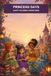 Princess Days: Happy Coloring Adventures