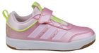 Adidas Tensaur Sport 3.0 G KI1799